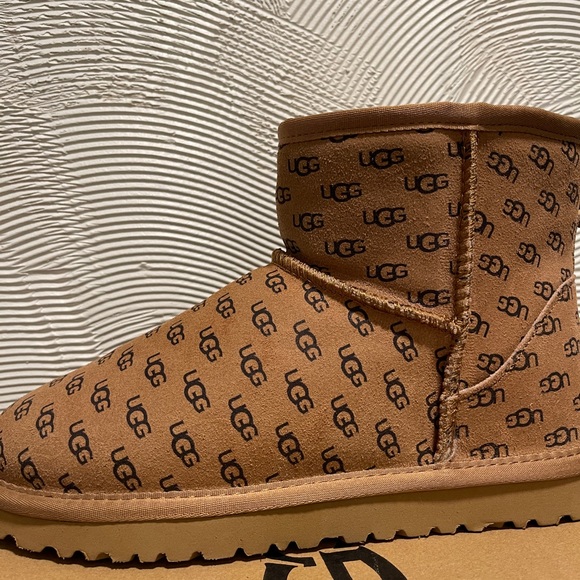 UGG Shoes - UGG